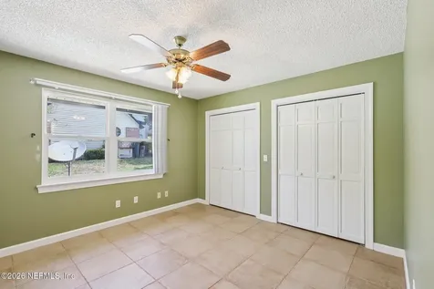 2810 Ravines Road Middleburg FL 32068