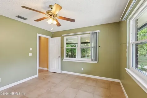 2810 Ravines Road Middleburg FL 32068
