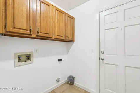 2810 Ravines Road Middleburg FL 32068