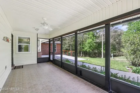 2810 Ravines Road Middleburg FL 32068