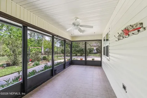 2810 Ravines Road Middleburg FL 32068