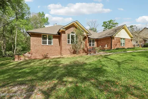 2810 Ravines Road Middleburg FL 32068