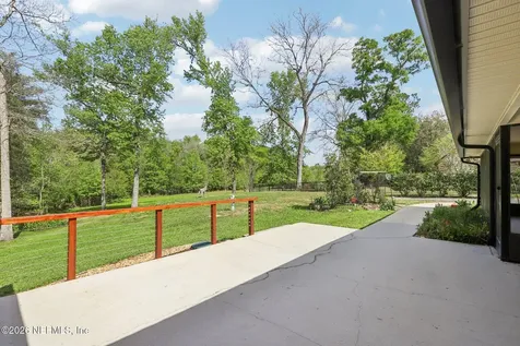 2810 Ravines Road Middleburg FL 32068