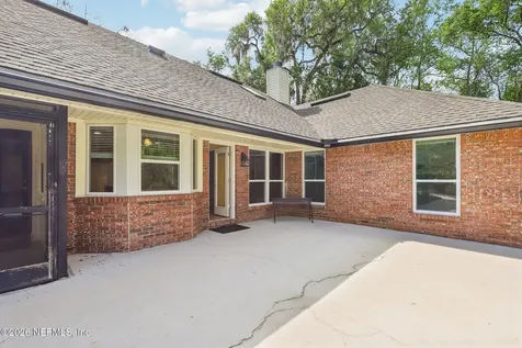2810 Ravines Road Middleburg FL 32068