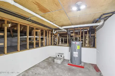 2810 Ravines Road Middleburg FL 32068