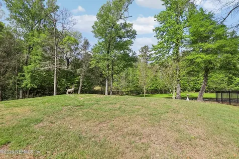 2810 Ravines Road Middleburg FL 32068