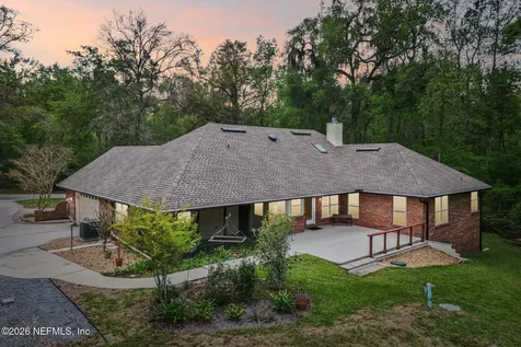 2810 Ravines Road Middleburg FL 32068