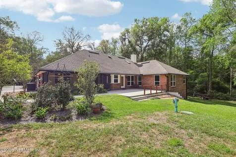 2810 Ravines Road Middleburg FL 32068