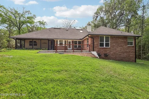 2810 Ravines Road Middleburg FL 32068
