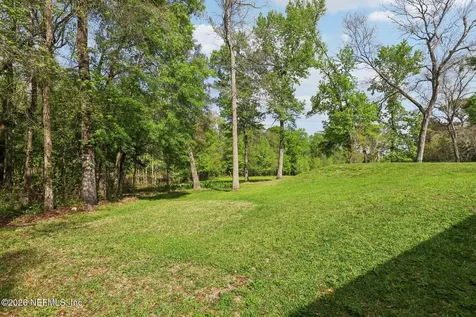 2810 Ravines Road Middleburg FL 32068