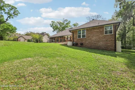 2810 Ravines Road Middleburg FL 32068