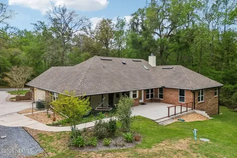 2810 Ravines Road Middleburg FL 32068