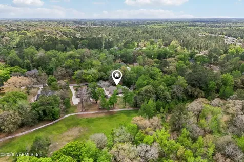 2810 Ravines Road Middleburg FL 32068