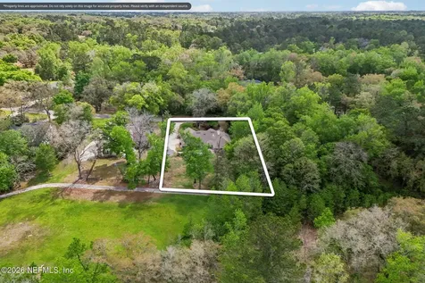 2810 Ravines Road Middleburg FL 32068