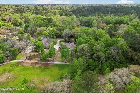 2810 Ravines Road Middleburg FL 32068