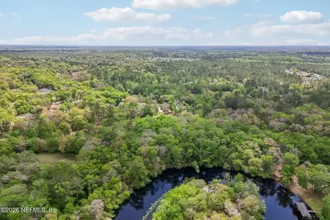 2810 Ravines Road Middleburg FL 32068