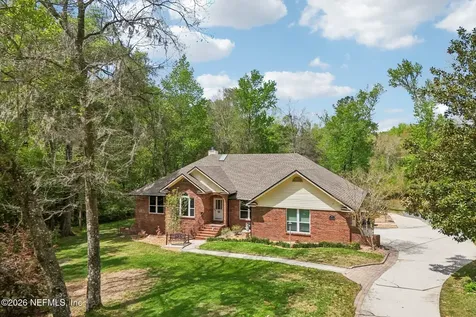 2810 Ravines Road Middleburg FL 32068