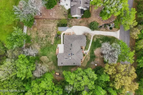 2810 Ravines Road Middleburg FL 32068