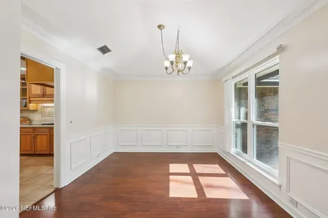 2810 Ravines Road Middleburg FL 32068