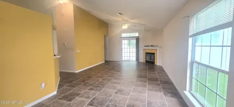 1134 Ardmore Street St. Augustine FL 32092