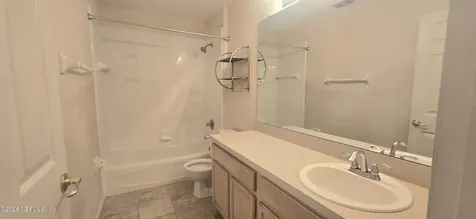 1134 Ardmore Street St. Augustine FL 32092
