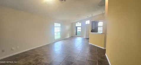 1134 Ardmore Street St. Augustine FL 32092