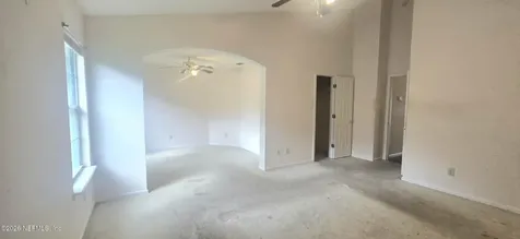 1134 Ardmore Street St. Augustine FL 32092