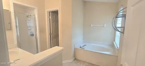 1134 Ardmore Street St. Augustine FL 32092