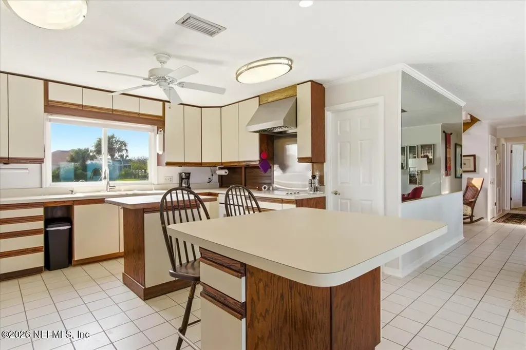 10 Milliken Lane St. Augustine FL 32080
