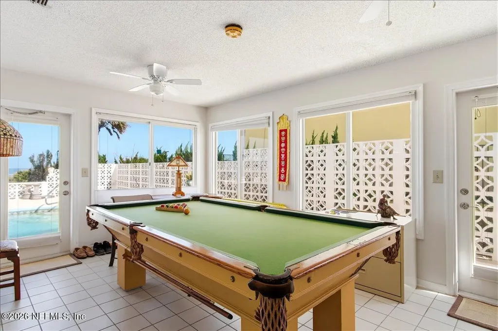 10 Milliken Lane St. Augustine FL 32080