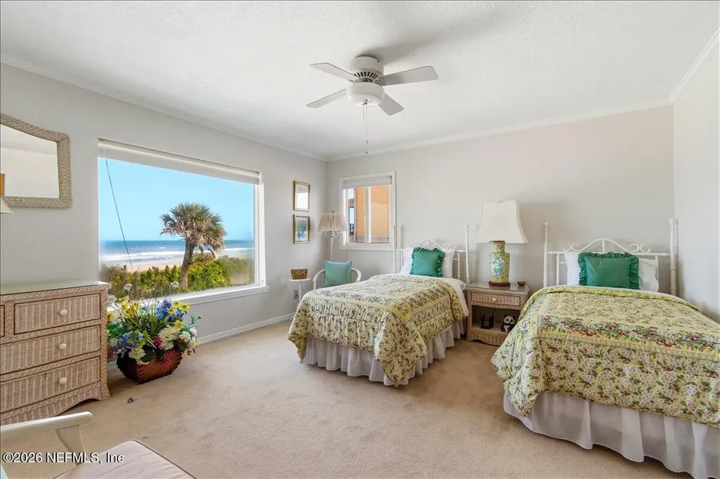 10 Milliken Lane St. Augustine FL 32080