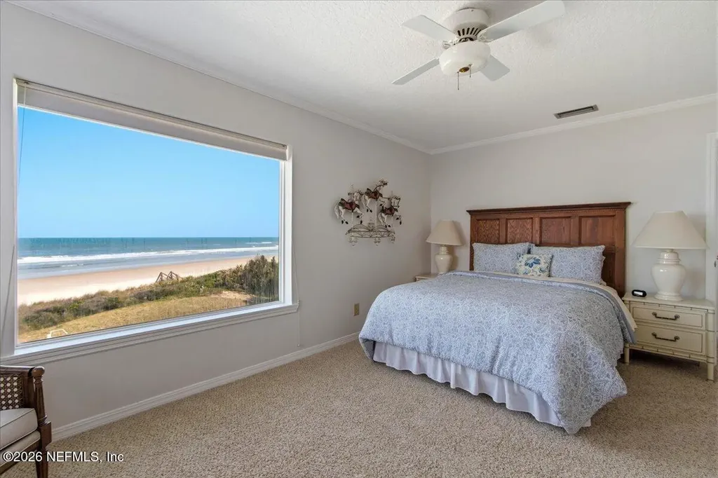 10 Milliken Lane St. Augustine FL 32080