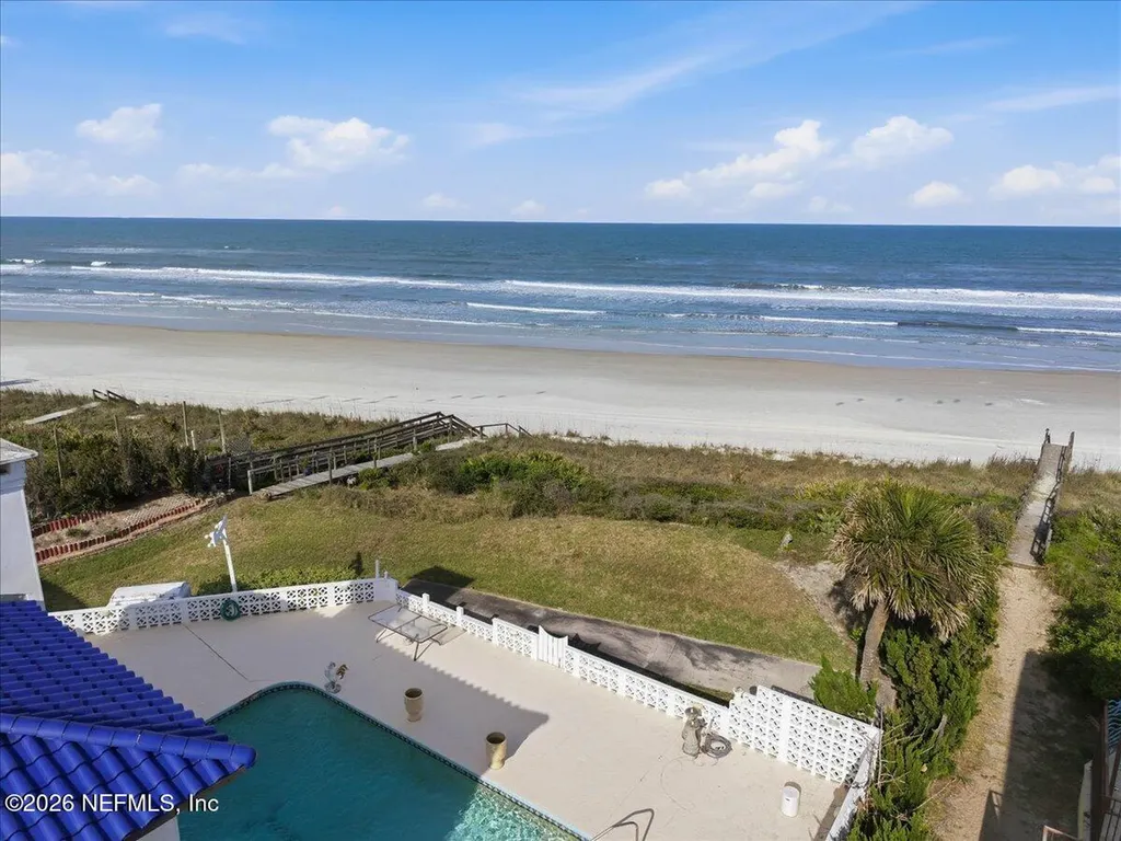 10 Milliken Lane St. Augustine FL 32080