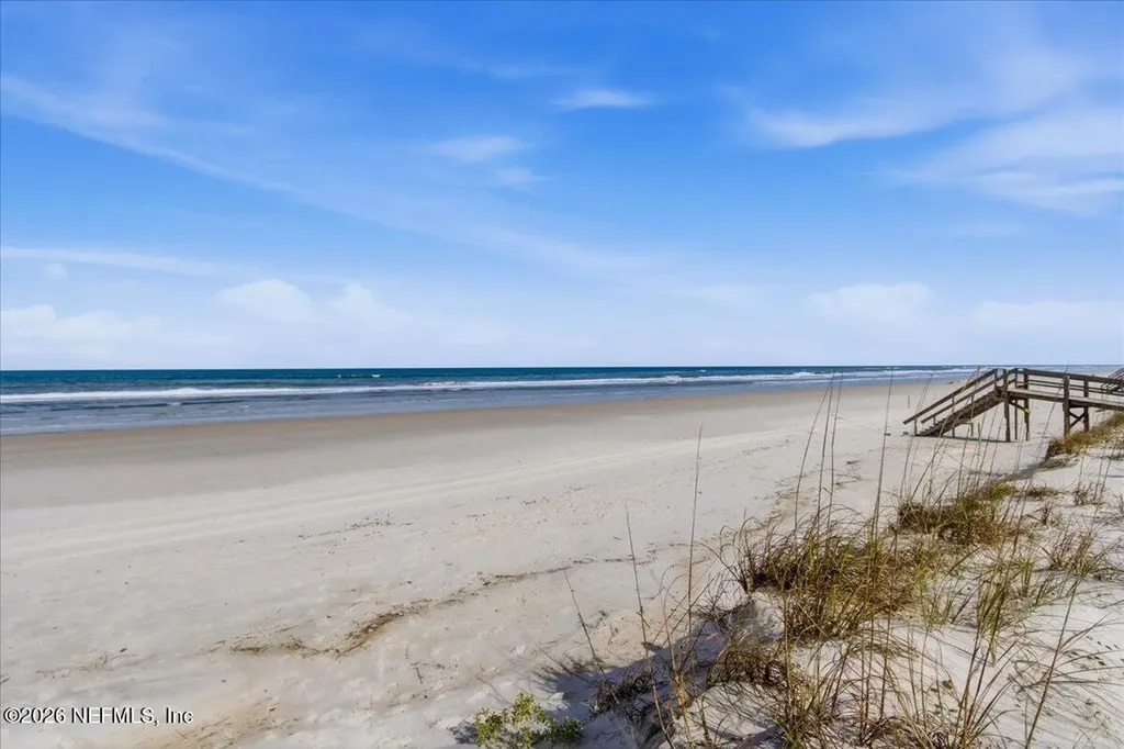 10 Milliken Lane St. Augustine FL 32080