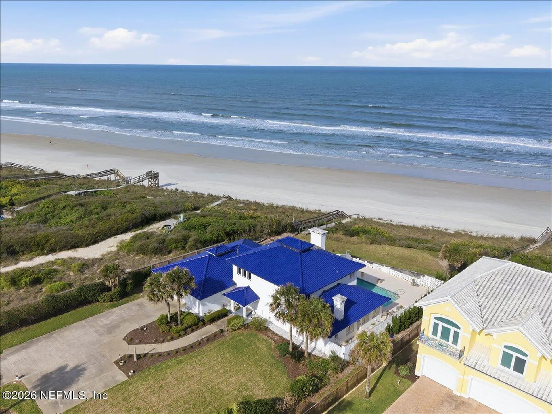 10 Milliken Lane St. Augustine FL 32080