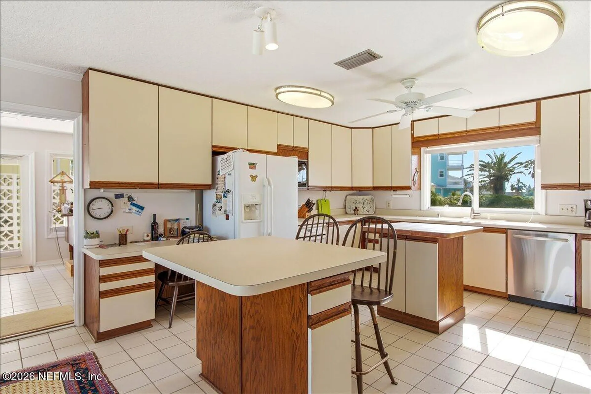 10 Milliken Lane St. Augustine FL 32080