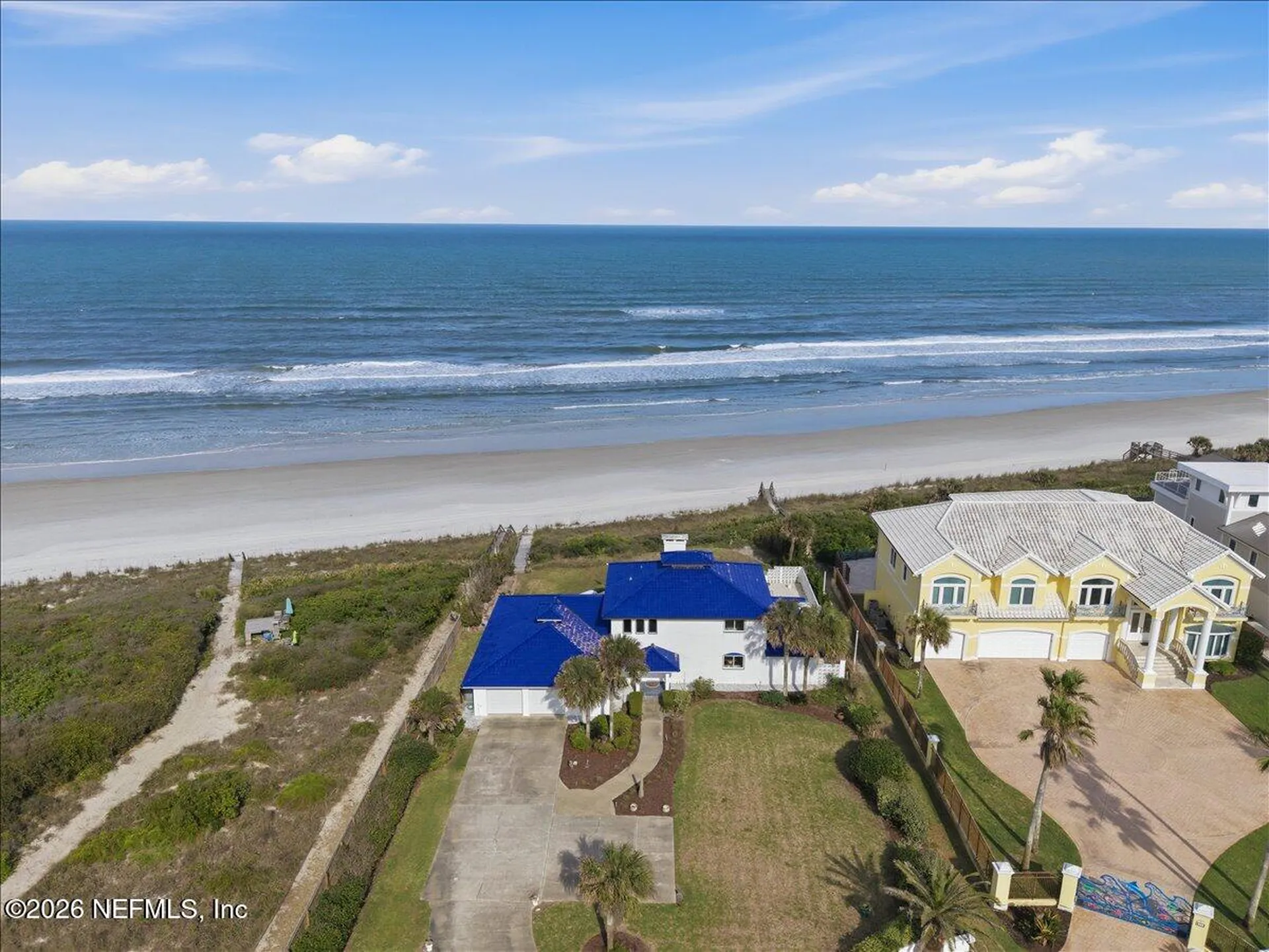 10 Milliken Lane St. Augustine FL 32080
