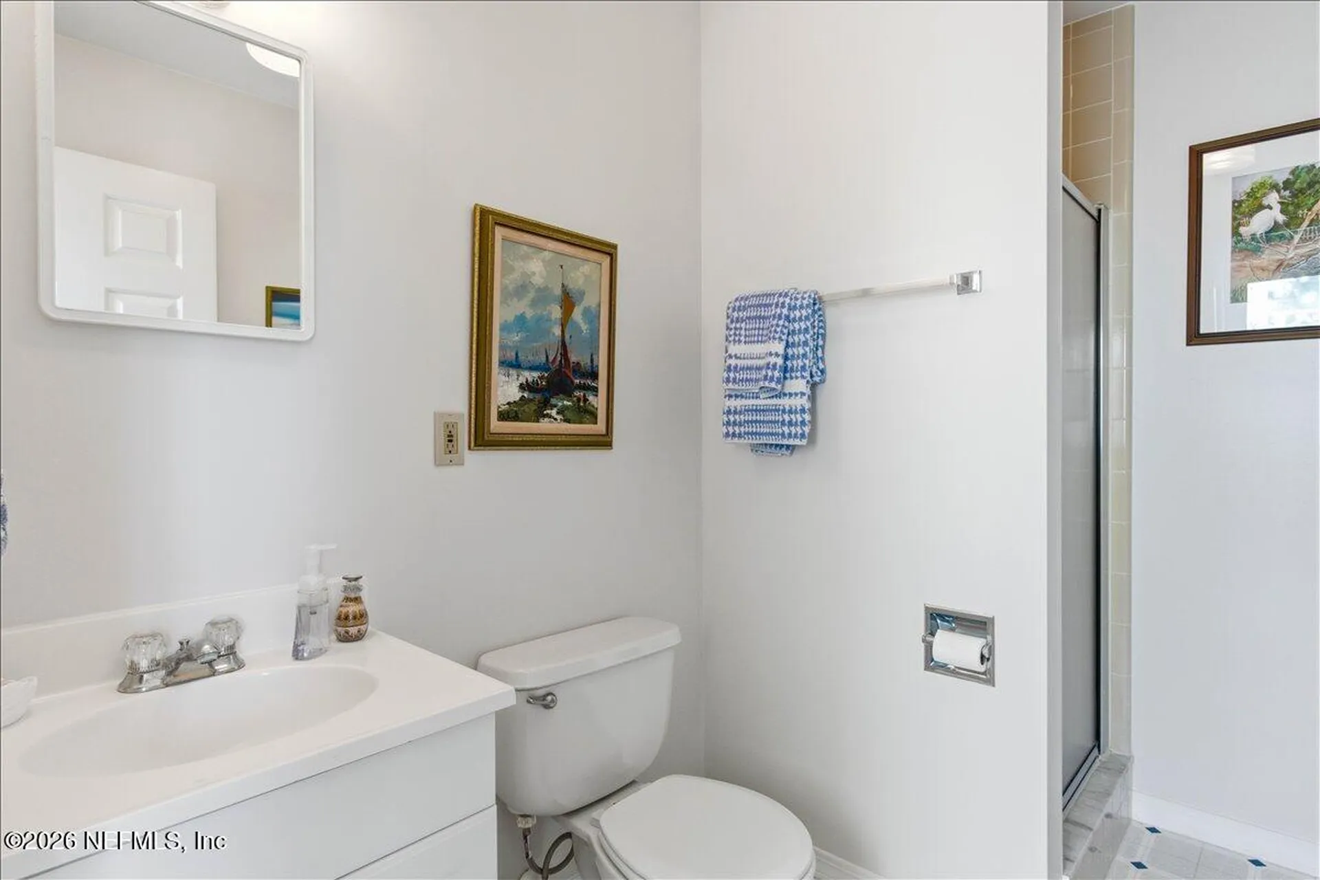 10 Milliken Lane St. Augustine FL 32080