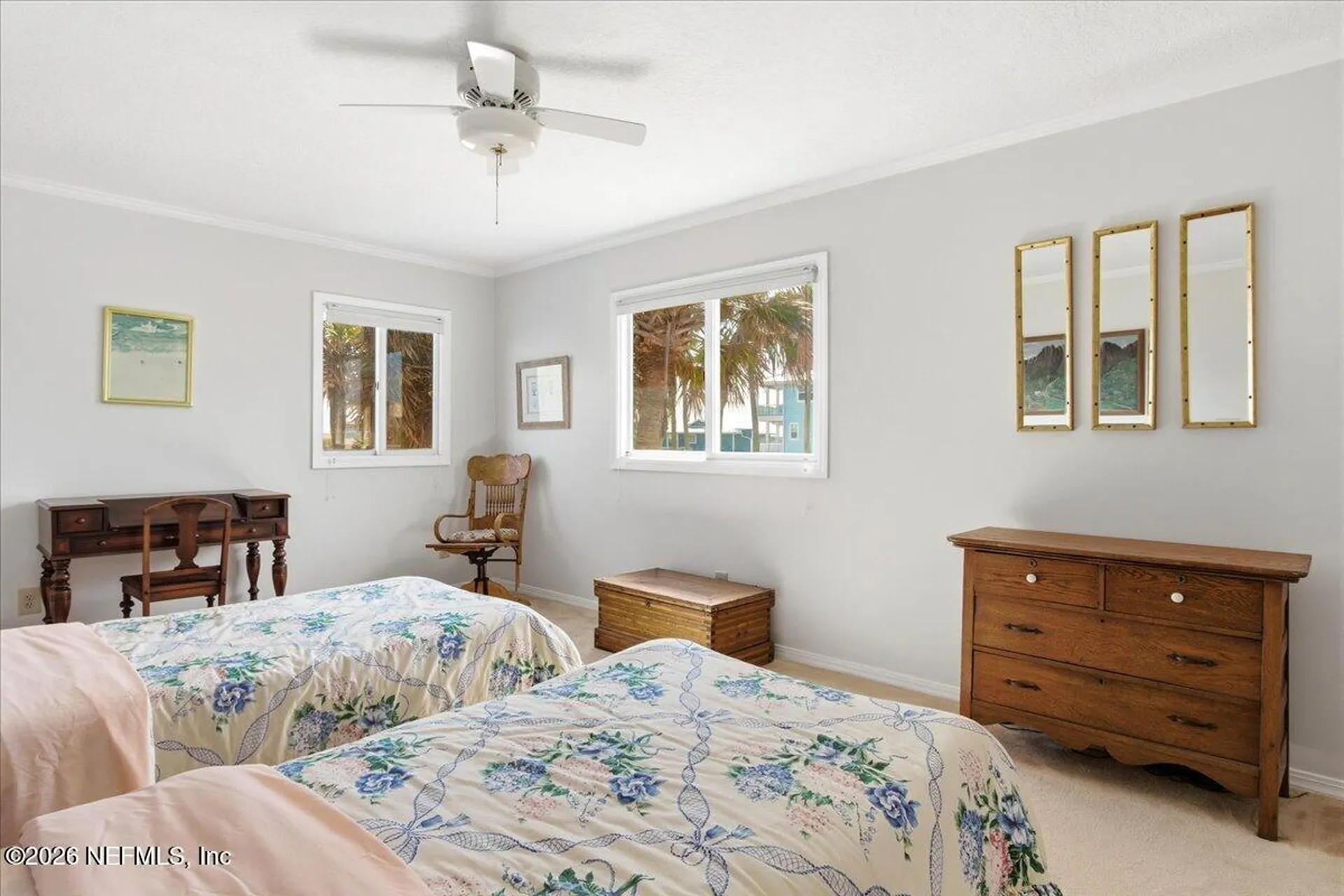 10 Milliken Lane St. Augustine FL 32080