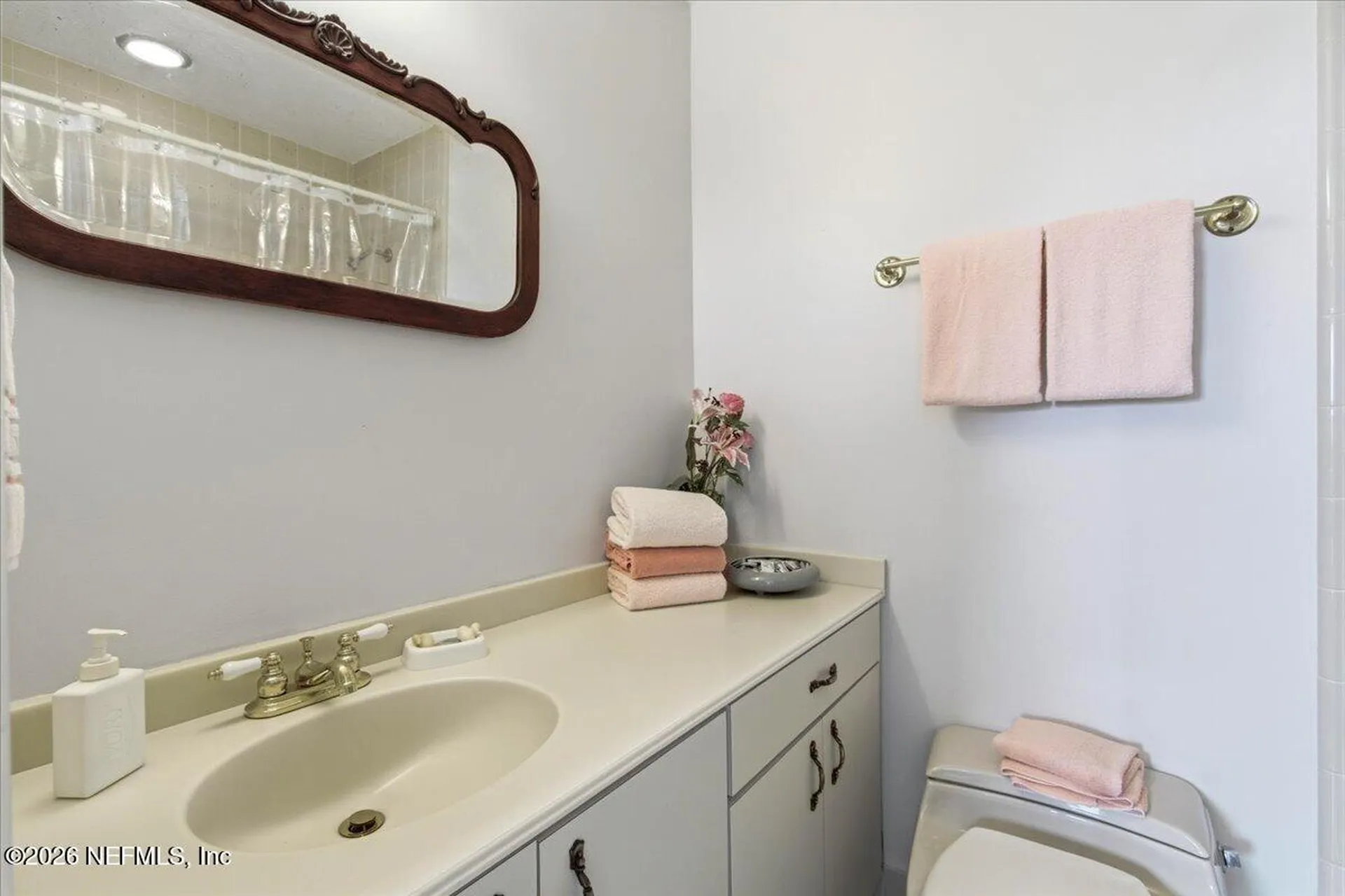 10 Milliken Lane St. Augustine FL 32080