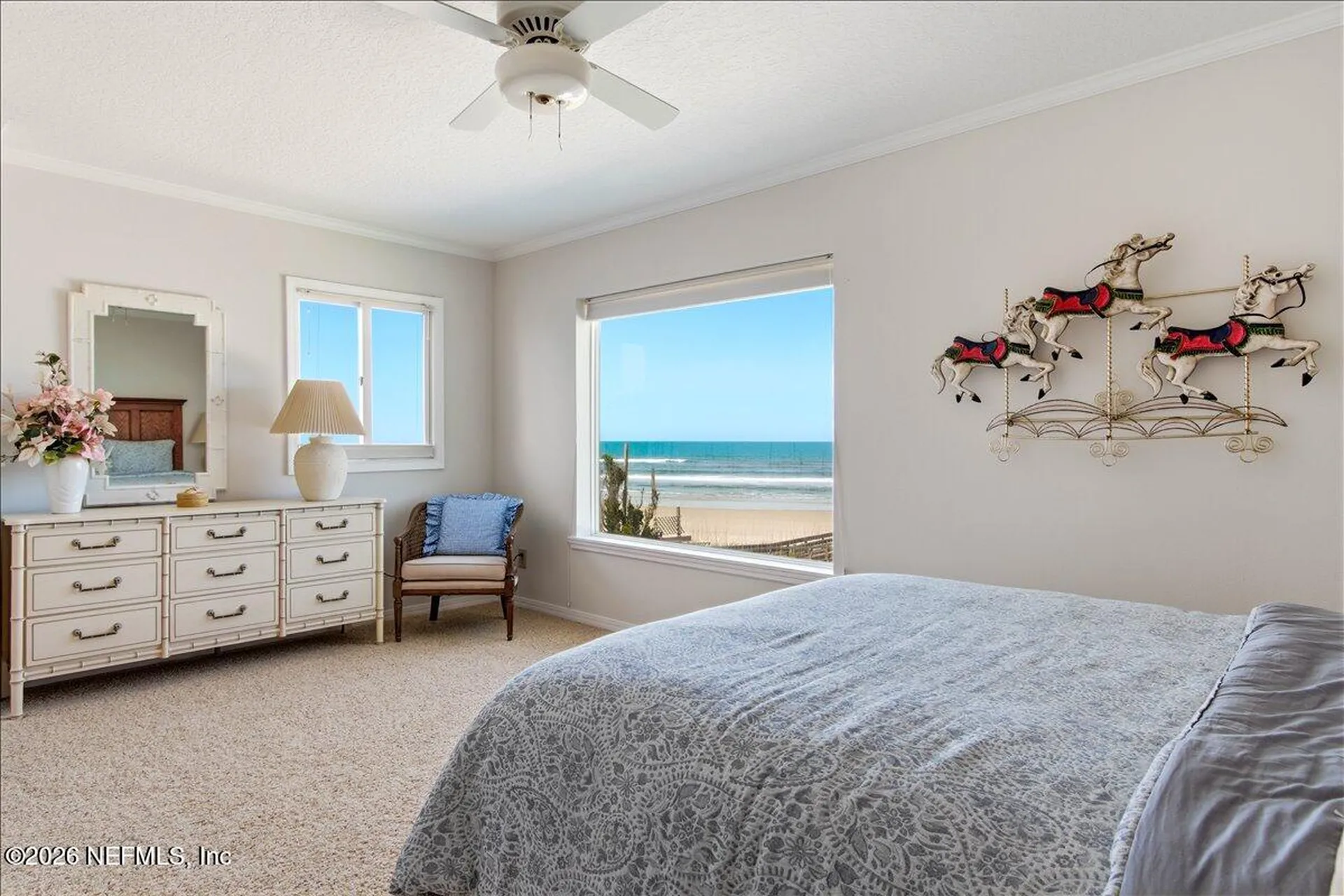 10 Milliken Lane St. Augustine FL 32080