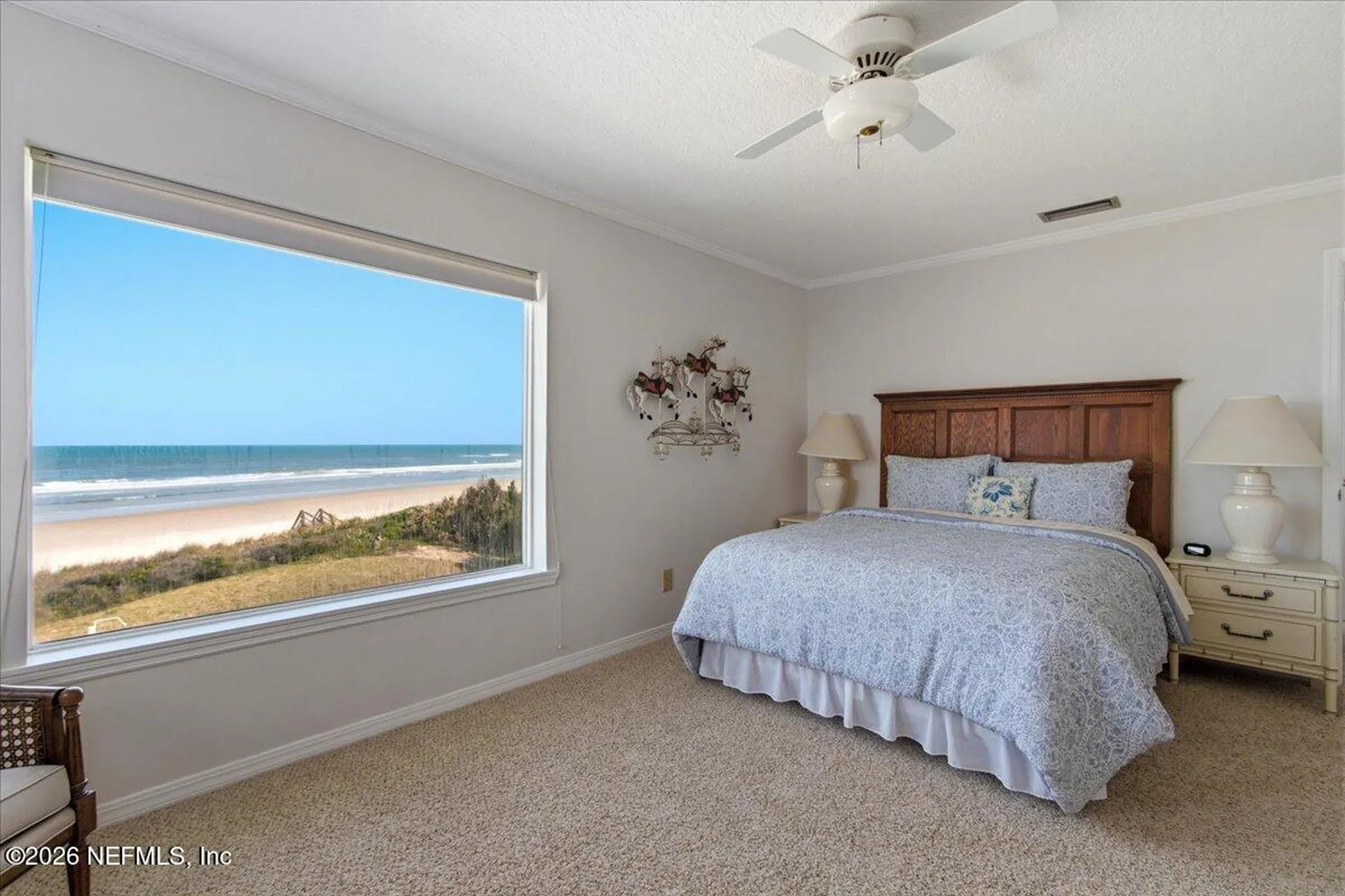 10 Milliken Lane St. Augustine FL 32080