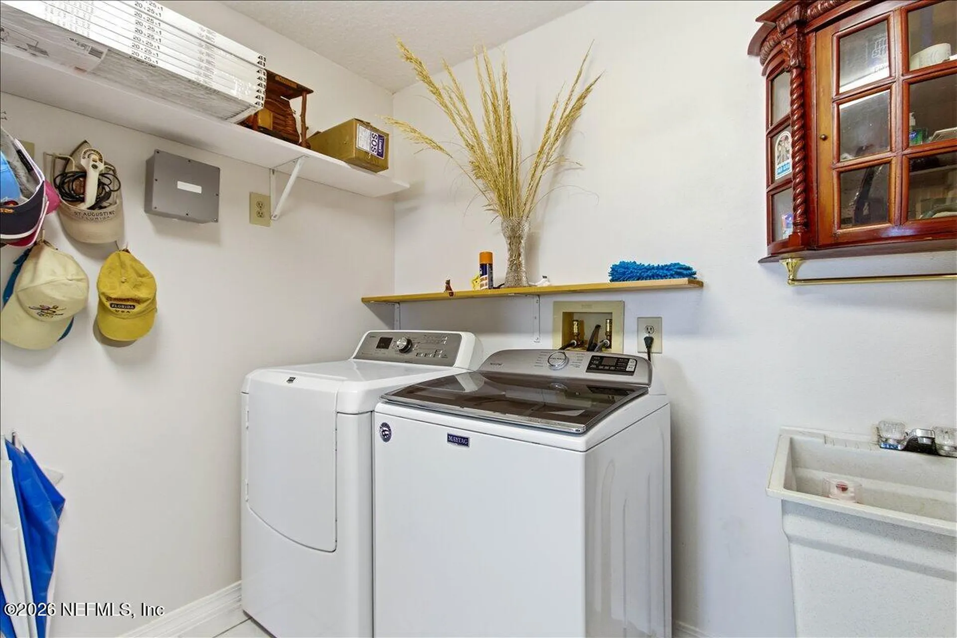 10 Milliken Lane St. Augustine FL 32080