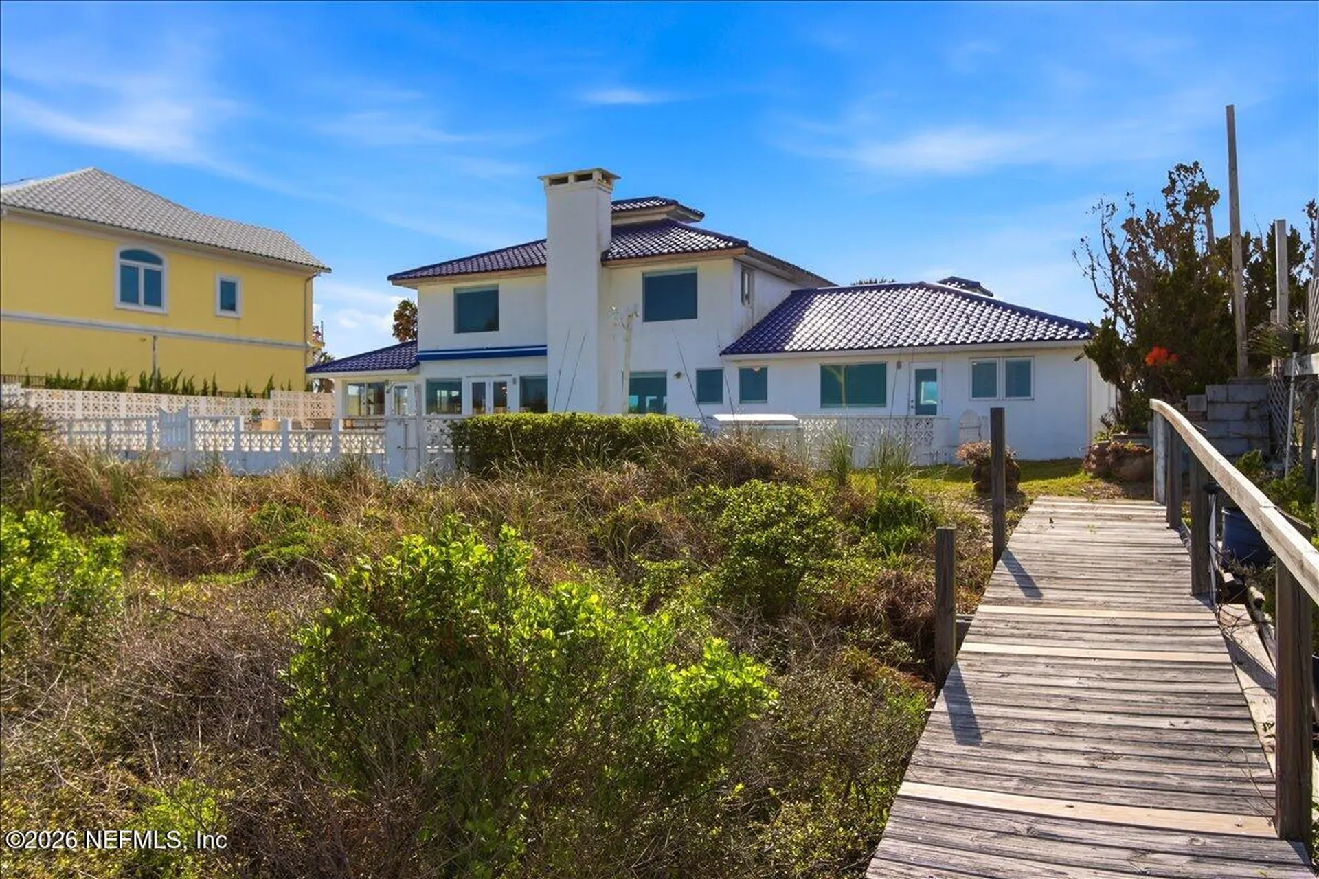 10 Milliken Lane St. Augustine FL 32080