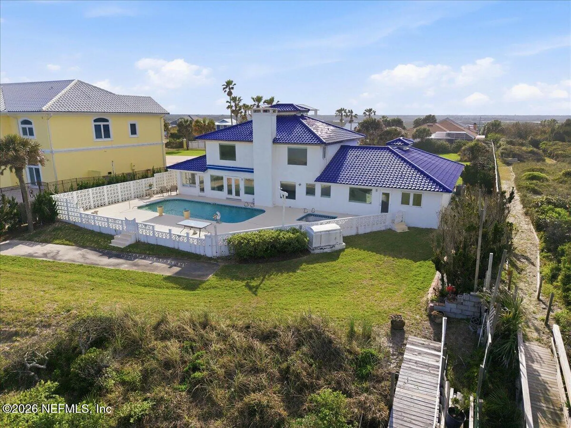 10 Milliken Lane St. Augustine FL 32080