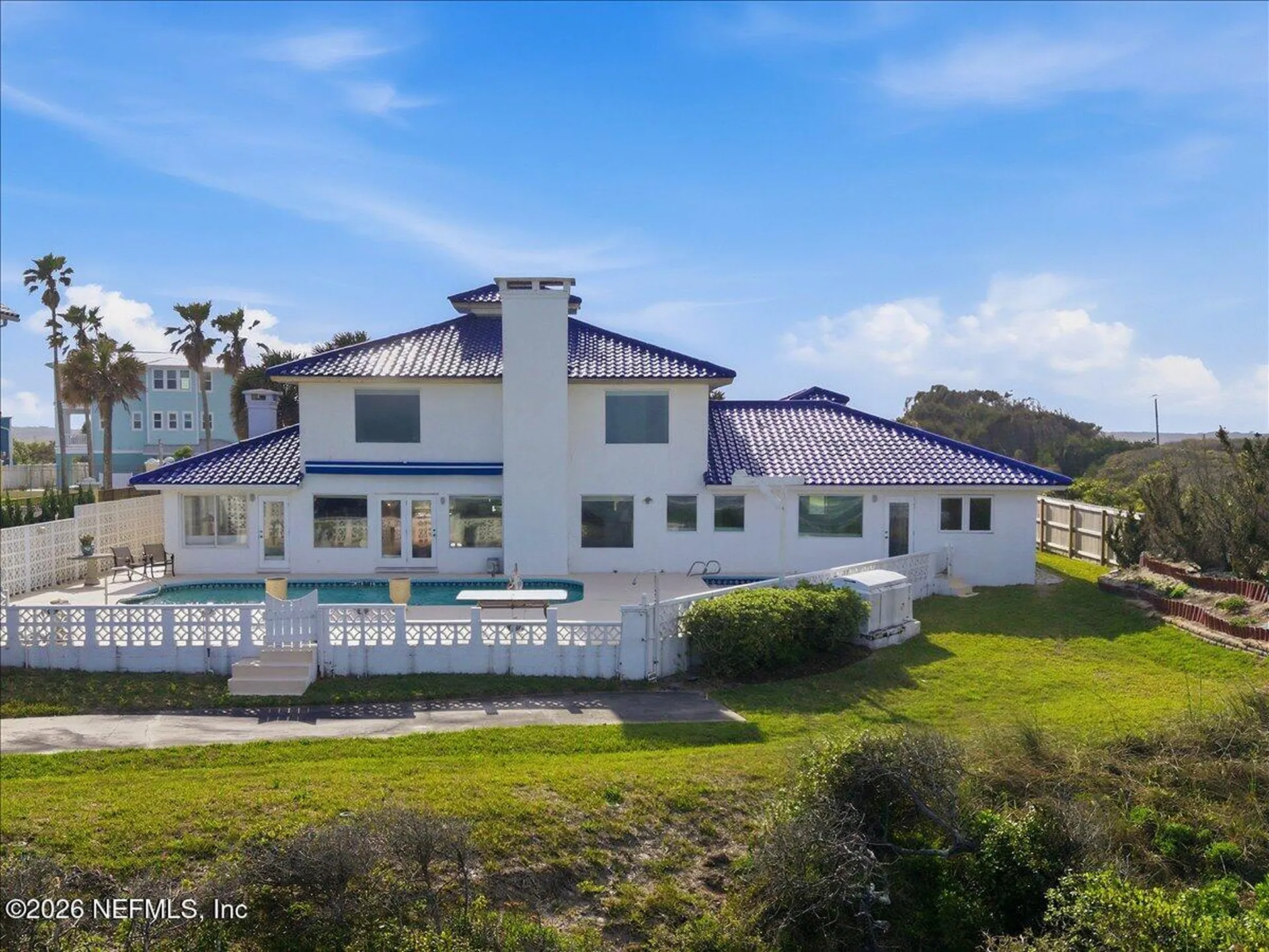 10 Milliken Lane St. Augustine FL 32080