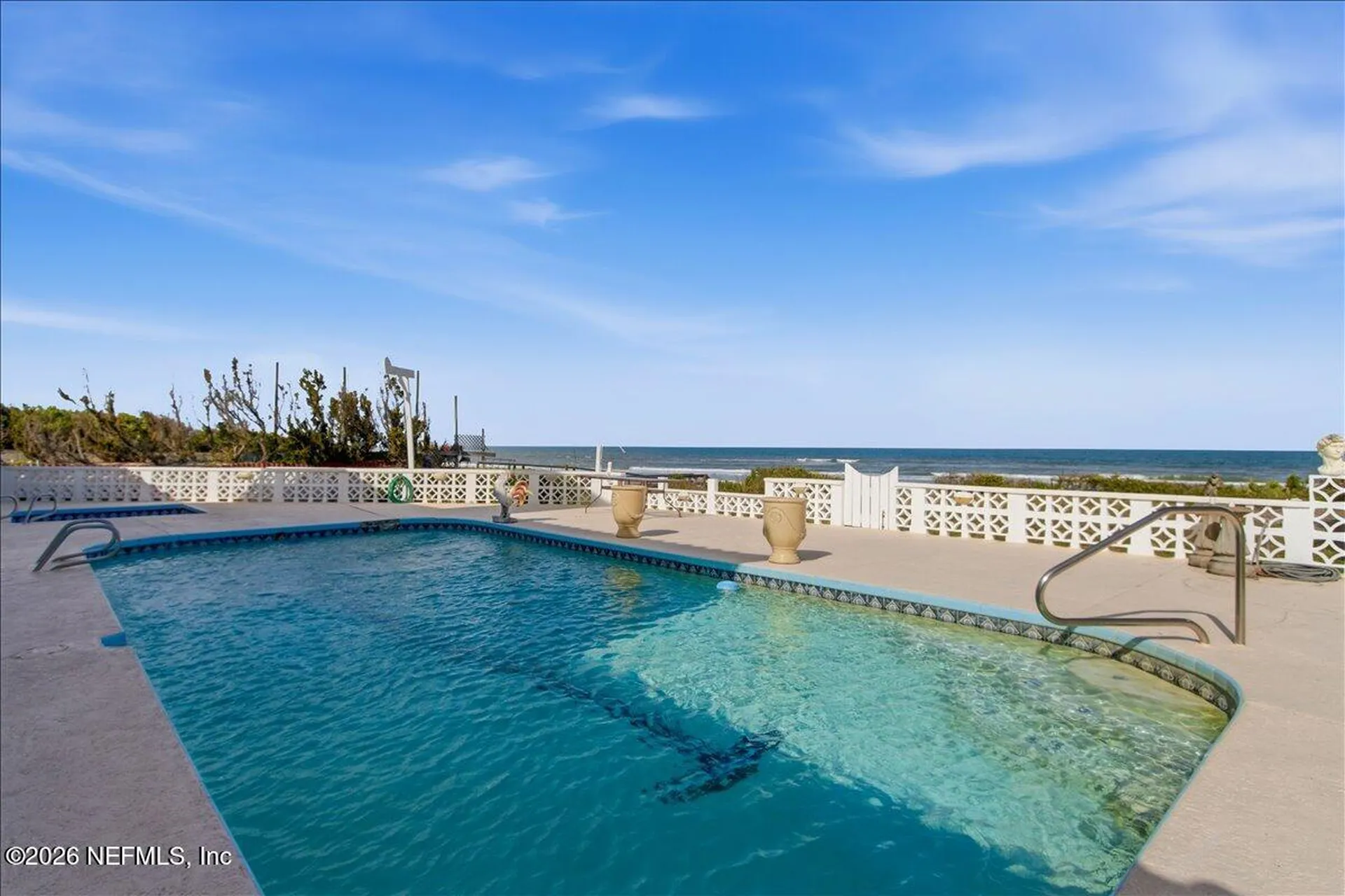 10 Milliken Lane St. Augustine FL 32080