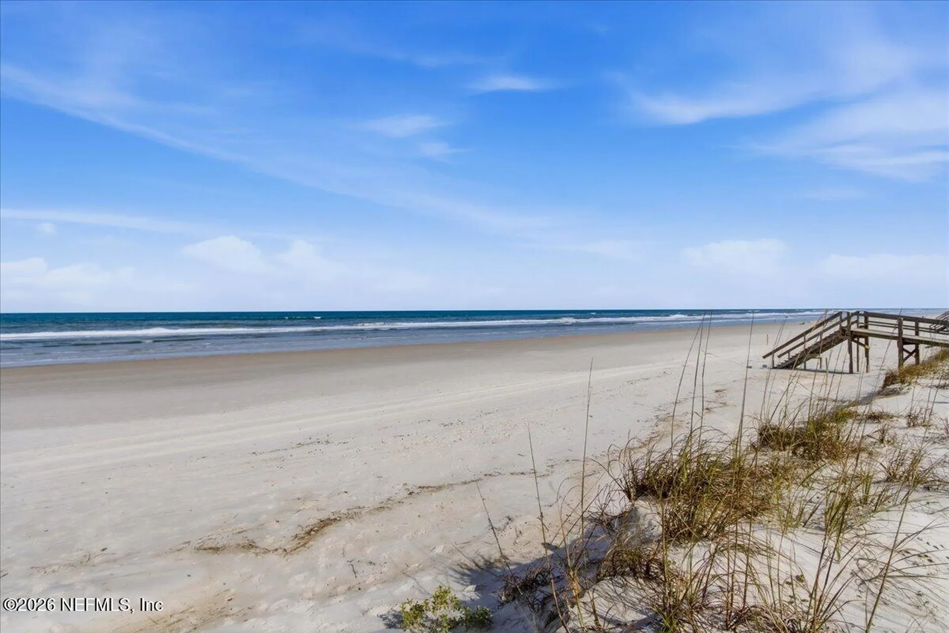 10 Milliken Lane St. Augustine FL 32080