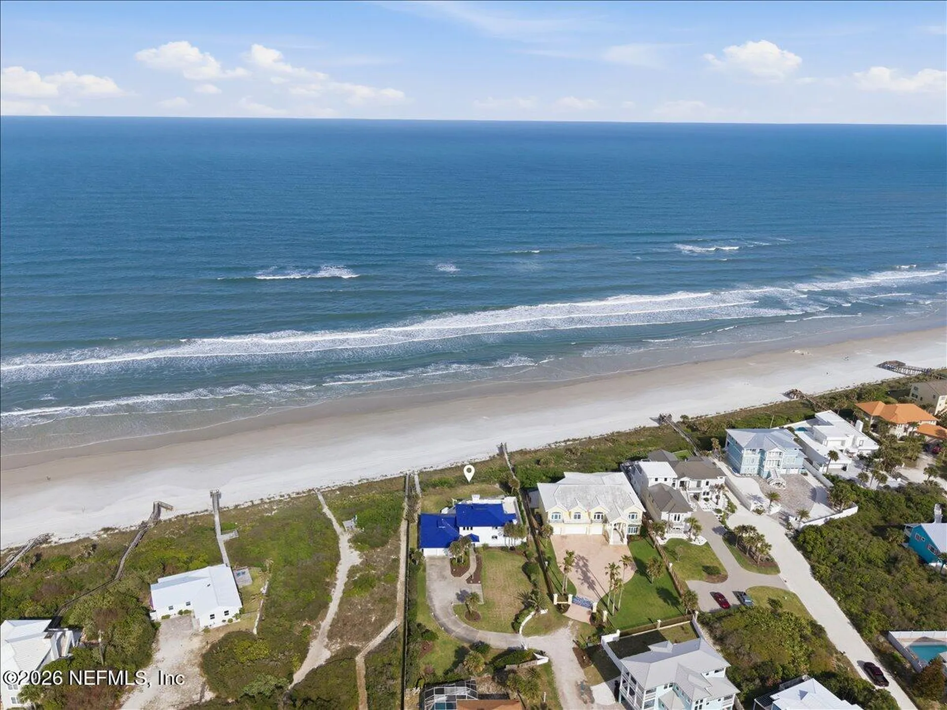 10 Milliken Lane St. Augustine FL 32080