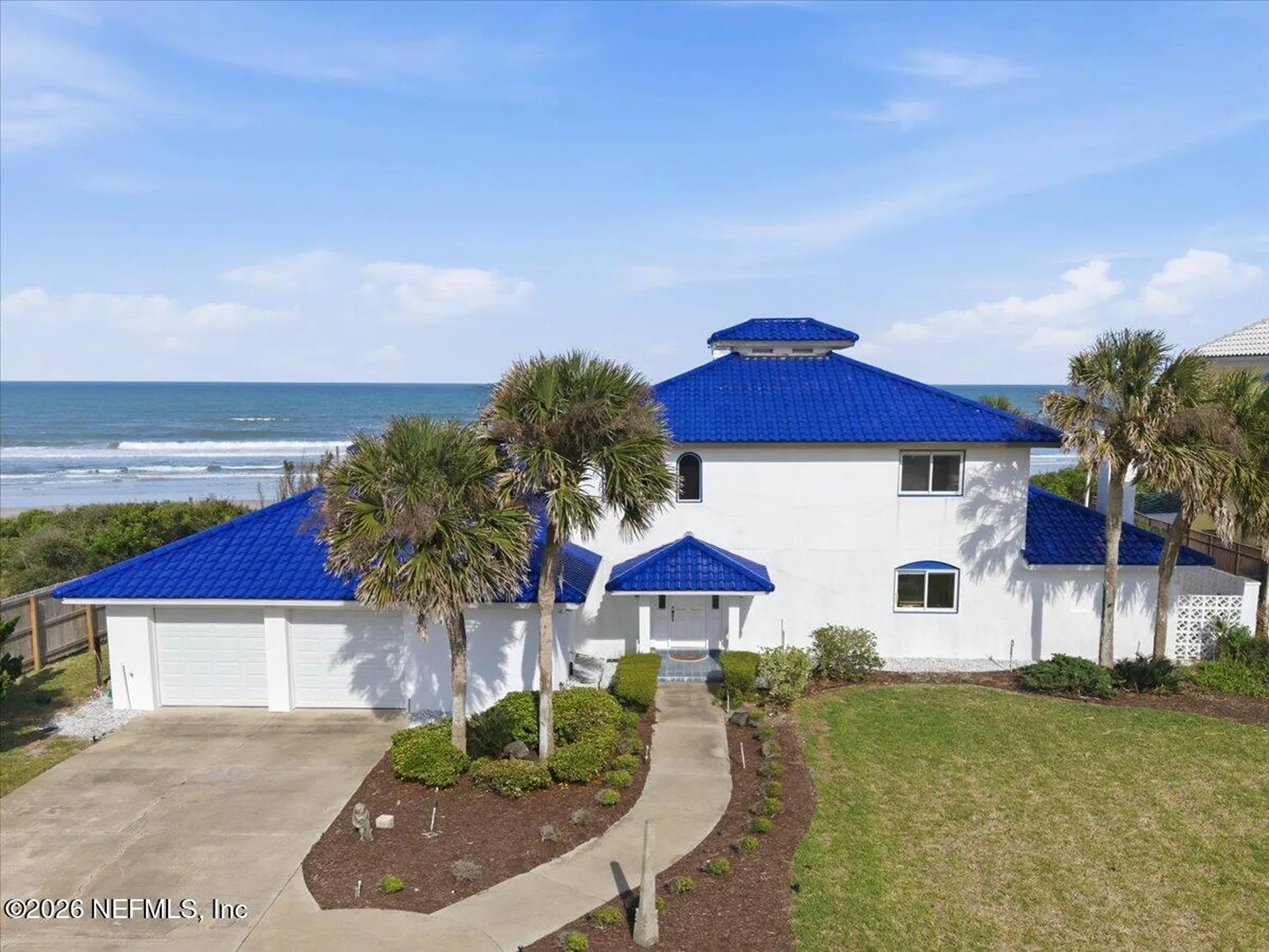 10 Milliken Lane St. Augustine FL 32080